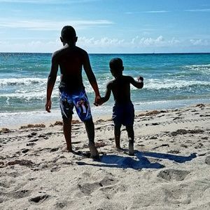 Meet your Posher, Chanelle